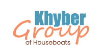Khyber Group
